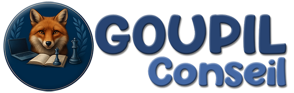 Goupil Conseil